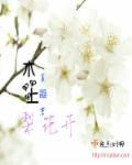 总裁邂逅剧情介绍