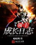 领主养成记破解版