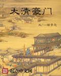 重生之大清豪格