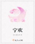 周斯律宋宁欢