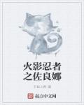 火影忍者之佐助之死