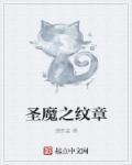 火焰纹章圣魔之战4.0