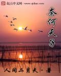 奈何天地间
