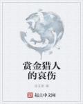 赏金猎人的玩法