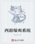 西游系统类完结