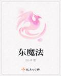 东魔法少女的挠痒痒视频