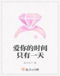 歌词爱你的每一天
