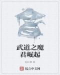 武道之主免费阅读