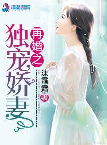 独宠二婚妻