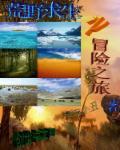 求生之旅初始知识