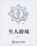 带有人生的游戏