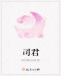 司君岭 哈尔滨工业大学