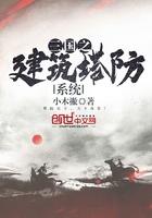 关于三国的塔防