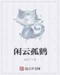 闲云孤鹤古风彩妆套盒怎么用
