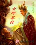 正在搜索金菩提禅修