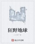 狂野地球纪录片在线