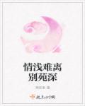 深情浅爱缘难续曲婉免费阅读