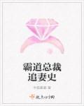霸道总裁追妻有哪些