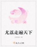 将军追妻录bl