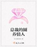总裁的圈外小情人