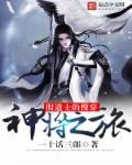 穿越神将镇辽军绍哥儿