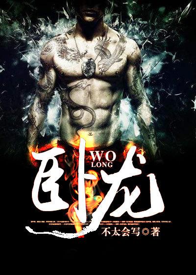 卧龙股票