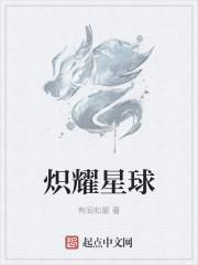 炽耀txt精校