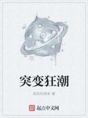 突变环境里面的最强攻略