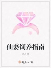仙妻攻略10