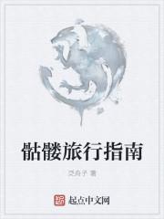 骷髅岛之谜攻略