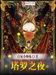 knightofwands正位