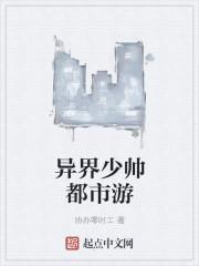 都市少帅目录