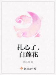 白莲花说说
