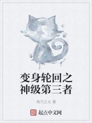 变身之轮回境界评价