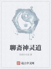 聊斋 灵官