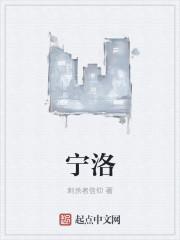 宁洛高速起点和终点为啥不叫南洛