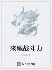 中国战斗力型号大全