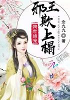 邪王追妻2一世倾城