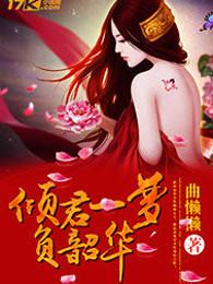 韶华倾负三生梦指什么意思