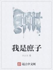 庶子为王笔趣阁