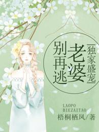 老婆别想逃免费阅读全文