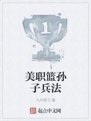 孙子兵法球鞋