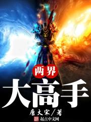 两界大高手在线阅读
