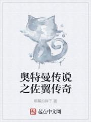 奥特曼传奇英雄佐格第二形态