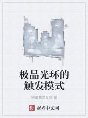 极品光环的触发模式怎么开启