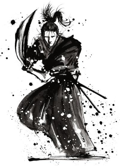 战狼4免费观看在线播放完整版