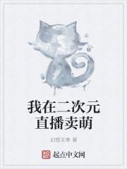 二次元直播类