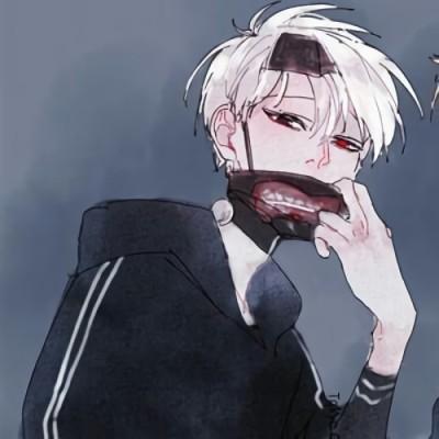 韩剧我的灿烂人生