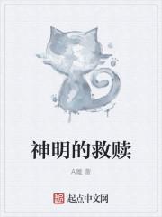 盗墓神明的救赎