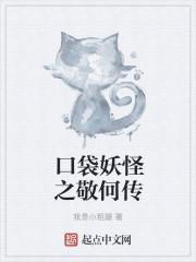 口袋妖怪z